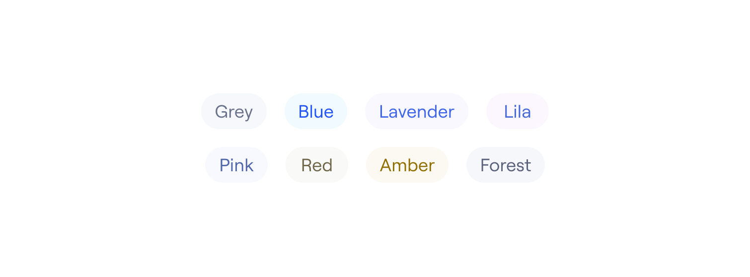 Protanopia and deuteranopia make you unable to distinguish between red and green.