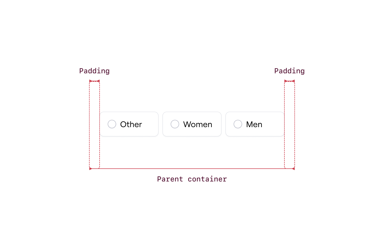 FullWidth - horizontal