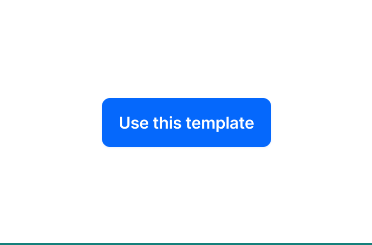 ✅ Use sentence case capitalization