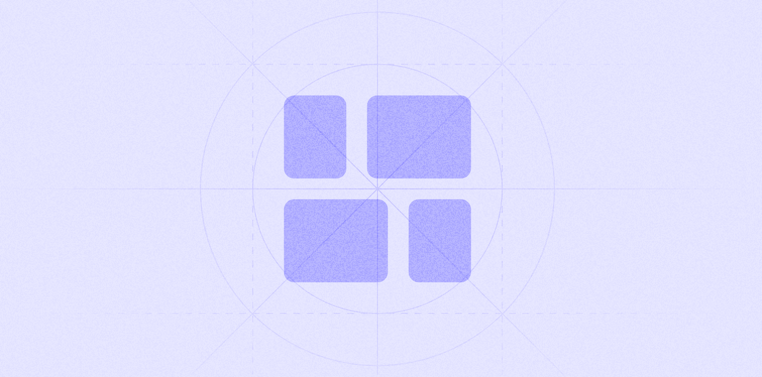 Grids