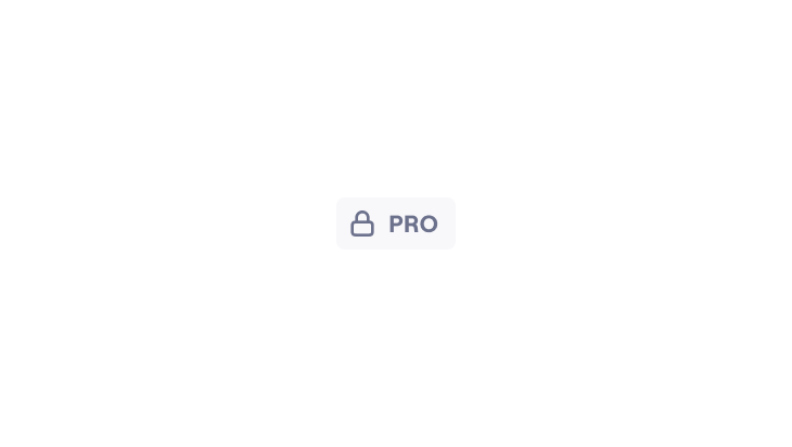 When something is dormant, our primary goal is to inform people that something’s unavailable. In the case of a required upgrade, we want to convince people that something (access or feature) is valuable and desired.