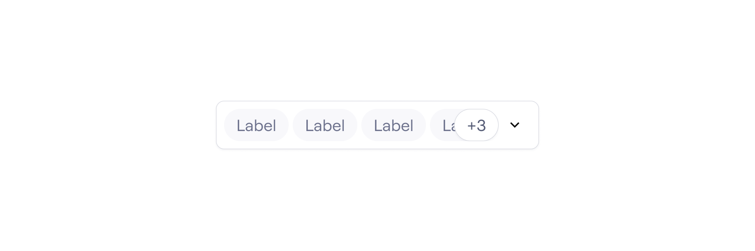 Max height- Inline