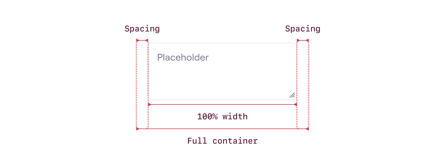 FullWidth